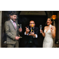 Sam Fitton - Ultimate Wedding Magician Masterclass ( Instant Download ) Sam Fitton - Ultimate Wedding Magician Masterclass ( Instant Download )