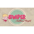 Matthew Wright - Swiper Matthew Wright - Swiper