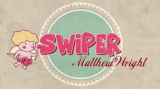 Matthew Wright - Swiper