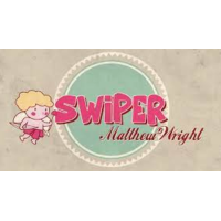 Matthew Wright - Swiper