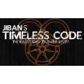 BECOMING TIMELESS CODE By Adrian Martinus & Ragil Septia BECOMING TIMELESS CODE By Adrian Martinus & Ragil Septia