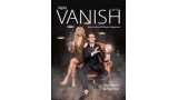 Vanish Magazine 114 - January 2024