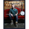 Vanish Magazine 115 - February 2024 Vanish Magazine 115 - February 2024