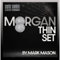 Mark Mason – Morgan Thin set ( Blackpool 2025 ) Mark Mason – Morgan Thin set ( Blackpool 2025 )