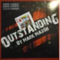 Mark Mason – Outstanding ( Blackpool 2025 ) Mark Mason – Outstanding ( Blackpool 2025 )