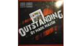 Mark Mason – Outstanding ( Blackpool 2025 )