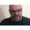 Virtual Magic Club #5 | 06/05/22 | Cube Magic Virtual Magic Club #5 | 06/05/22 | Cube Magic