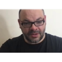 Virtual Magic Club #5 | 06/05/22 | Cube Magic