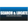 Craig Petty - Search & Locate Craig Petty - Search & Locate