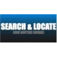 Craig Petty - Search & Locate