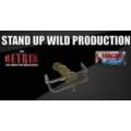 Craig Petty - Stand Up Wild Production Craig Petty - Stand Up Wild Production