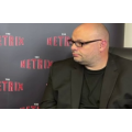 Craig Petty - Steve Dela Talks The Approach Craig Petty - Steve Dela Talks The Approach