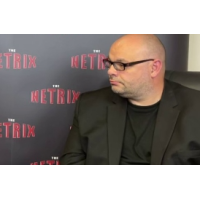Craig Petty - Steve Dela Talks The Approach
