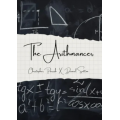 Christopher Parrish and Daniel Sutton – The Arithmancer Christopher Parrish and Daniel Sutton – The Arithmancer
