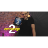 Wayne Dobson - Waynes Exchange 2