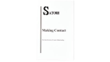 Satori - Making Contact