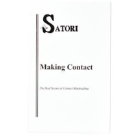 Satori - Making Contact