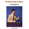 D. Angelo Ferri - The Cigarette Magic of Slydini D. Angelo Ferri - The Cigarette Magic of Slydini