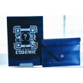 Codenic by Esya G Codenic by Esya G