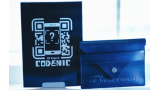 Codenic by Esya G