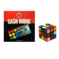 Tora Magic - Cash Rubik Tora Magic - Cash Rubik