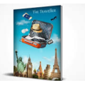 Reese Goodley - The Traveller Reese Goodley - The Traveller