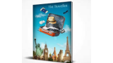 Reese Goodley - The Traveller