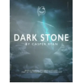 Casper Ryan – Dark Stone  Casper Ryan – Dark Stone