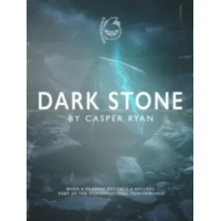Casper Ryan – Dark Stone Casper Ryan – Dark Stone