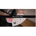 Yoann Fontyn - No Cover Pass Tricks Collection Yoann Fontyn - No Cover Pass Tricks Collection