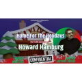 Conjuror Community Club - Magic Masters Confidential: Home For The Holidays Part 1 - Howard Hamburg Conjuror Community Club - Magic Masters Confidential: Home For The Holidays Part 1 - Howard Hamburg