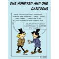 Arajaba - 101 Cartoons Vol 1 Arajaba - 101 Cartoons Vol 1