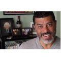 Rudy Tinoco - Impossible Card Location Rudy Tinoco - Impossible Card Location