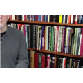 Mike Powers - Thoughts on "Tears and Screams" Mike Powers - Thoughts on "Tears and Screams"