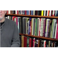 Mike Powers - Thoughts on "Tears and Screams"
