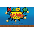 Gustavo Raley - Mario Boom Gustavo Raley - Mario Boom