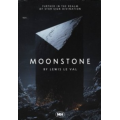 Moonstone By Lewis Le Val Moonstone By Lewis Le Val