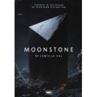 Moonstone By Lewis Le Val