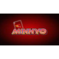 Geni - Minhyo
