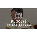 TN and JJ Team - PL SOLVE TN and JJ Team - PL SOLVE