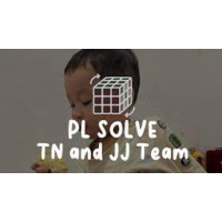 TN and JJ Team - PL SOLVE