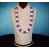 Tora Magic - Necklace