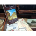 Andreas Sebring - The Astral Traveler (Video+PDF+Templates) Andreas Sebring - The Astral Traveler (Video+PDF+Templates)