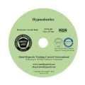 Gerald Kein – Hypnodontics ( Dental Hypnosis ) Gerald Kein – Hypnodontics ( Dental Hypnosis )