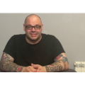 Craig Petty - How To Become More Successful In Business Craig Petty - How To Become More Successful In Business