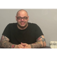 Craig Petty - How To Become More Successful In Business