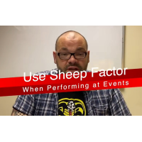 Craig Petty - Four Awesome & Free Ways To Generate More Gigs