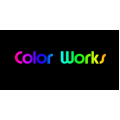 Tom Phoenix - Color Works Tom Phoenix - Color Works
