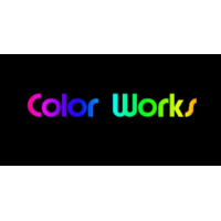 Tom Phoenix - Color Works