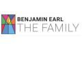 Benjamin Earl - The Family - November 2023 Benjamin Earl - The Family - November 2023